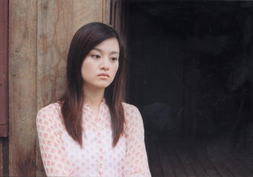 http://m.omega3-ala.com/pics/default/download/2c4be58abc9fd874928c2718dffb1caa.jpg