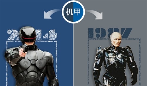 http://m.omega3-ala.com/pics/default/download/2c4c80380fbaf5862c4861b92254ea61.jpg