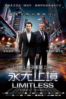 http://m.omega3-ala.com/pics/default/download/2c4cdd47bf1a851d049db7a32815e687.jpg