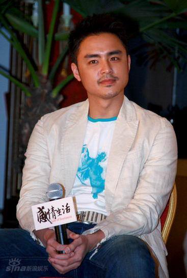 http://m.omega3-ala.com/pics/default/download/2c51621b0bd37607f6eb9bb36e99709d.jpg
