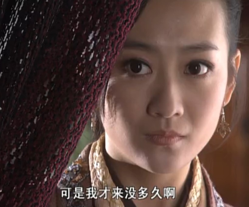 http://m.omega3-ala.com/pics/default/download/2c555af2a5810d707f8391543018a253.jpg