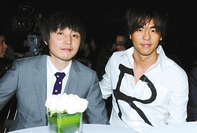 http://m.omega3-ala.com/pics/default/download/2c586b4646940ef516f937a56d0add04.jpg