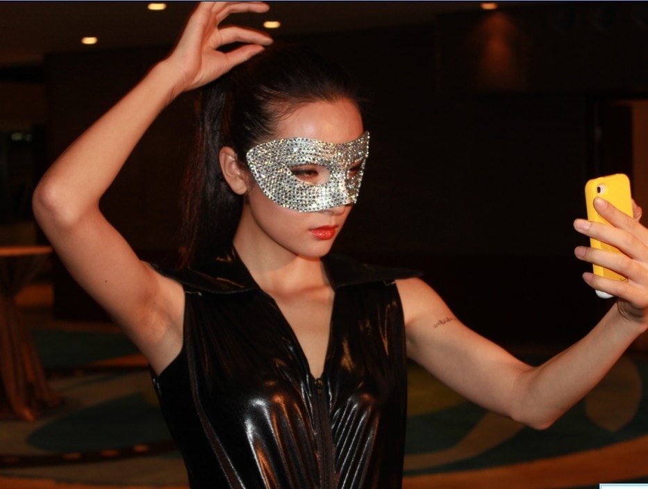 http://m.omega3-ala.com/pics/default/download/2c5f06b2d206978c15149c7452a91d25.jpg
