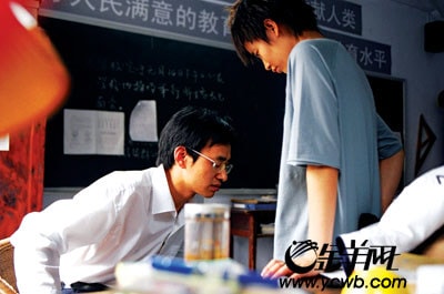 http://m.omega3-ala.com/pics/default/download/2c608f717fdf096147f3e99bfffb1a6a.jpg