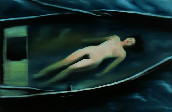 http://m.omega3-ala.com/pics/default/download/2c6233c06ec716944eff719e68b304b9.jpg