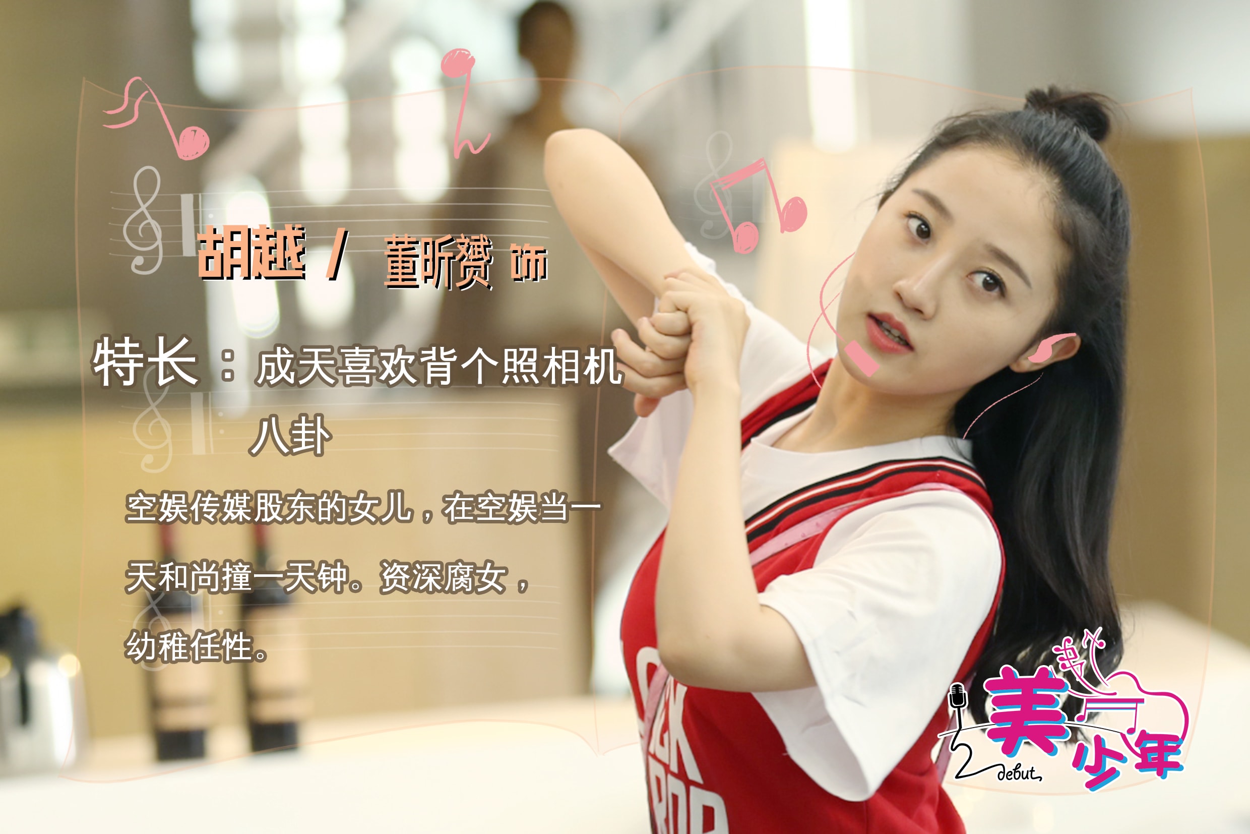 http://m.omega3-ala.com/pics/default/download/2c67/16fc913ac490ac3268976ef053b2.jpg
