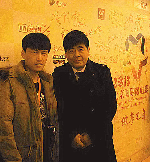 http://m.omega3-ala.com/pics/default/download/2c684e9ca1b82e676e17ccdb9188a8dd.jpg
