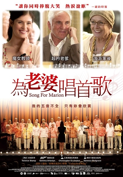 http://m.omega3-ala.com/pics/default/download/2c68952bd0434c8e468ecf80ee895b62.jpg