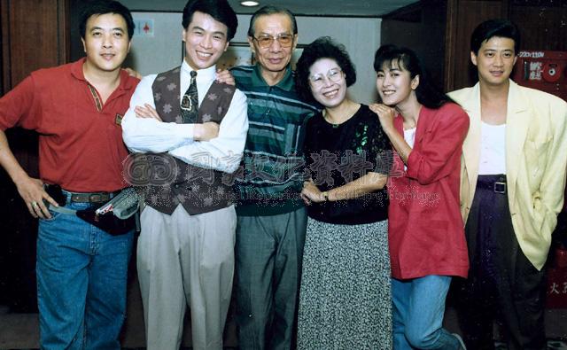 http://m.omega3-ala.com/pics/default/download/2c6b042a5e0975bc32127ea7632a9113.jpg