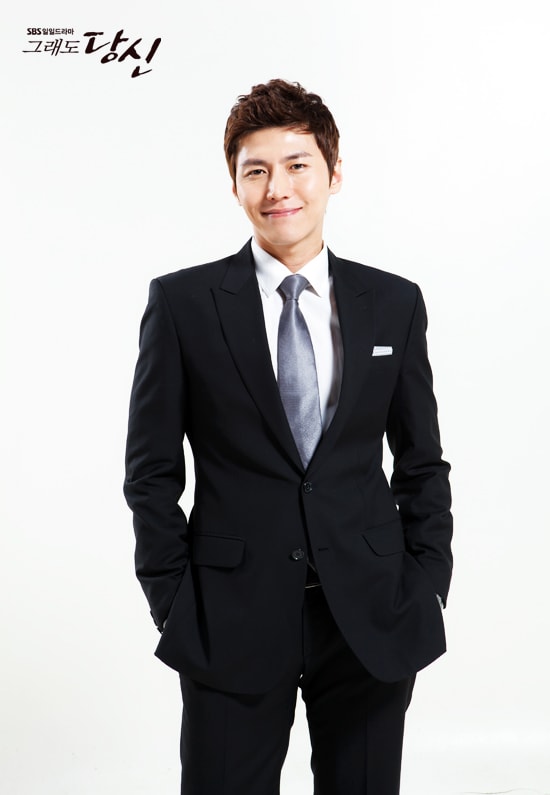 http://m.omega3-ala.com/pics/default/download/2c6d9115620b2db181fbf4fa4a04d6d9.jpg