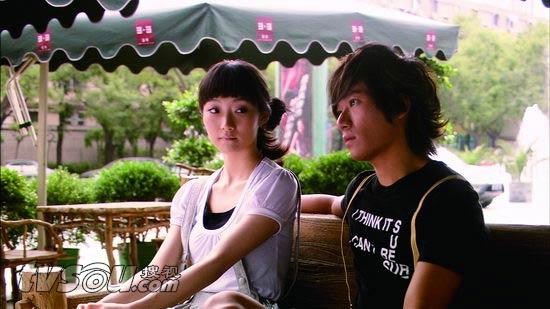 http://m.omega3-ala.com/pics/default/download/2c70295fb72ed0324be8fa2905c56460.jpg