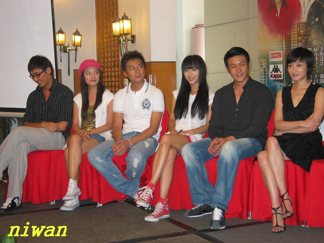 http://m.omega3-ala.com/pics/default/download/2c783e8ce7d5d0a80715a798cb48ed9b.jpg