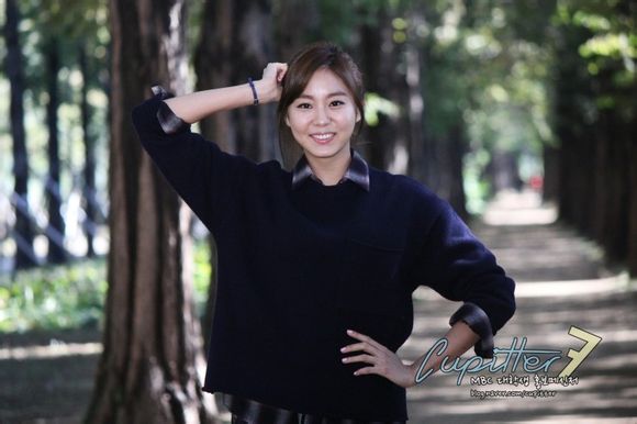 http://m.omega3-ala.com/pics/default/download/2c7e889df2e783febcbb5787e1fc2ae7.jpg