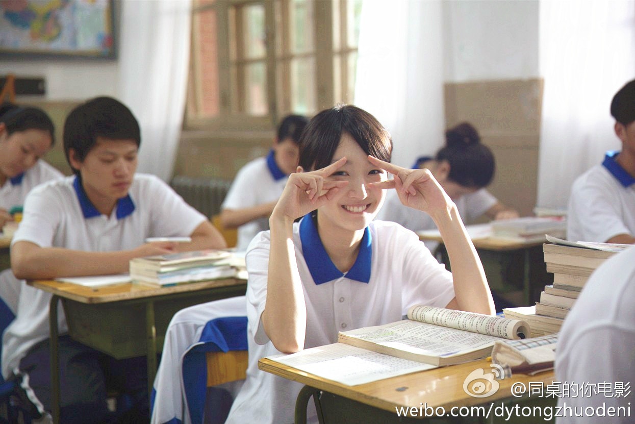 http://m.omega3-ala.com/pics/default/download/2c8109086fd9ef30d3dc73c1eb93c497.jpg