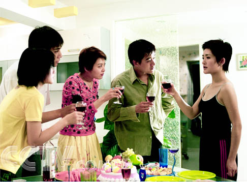 http://m.omega3-ala.com/pics/default/download/2c829c6740f06384502f9205588665b4.jpg