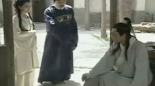 http://m.omega3-ala.com/pics/default/download/2c8db1a011ba39be4a46e734ae17ef1f.jpg