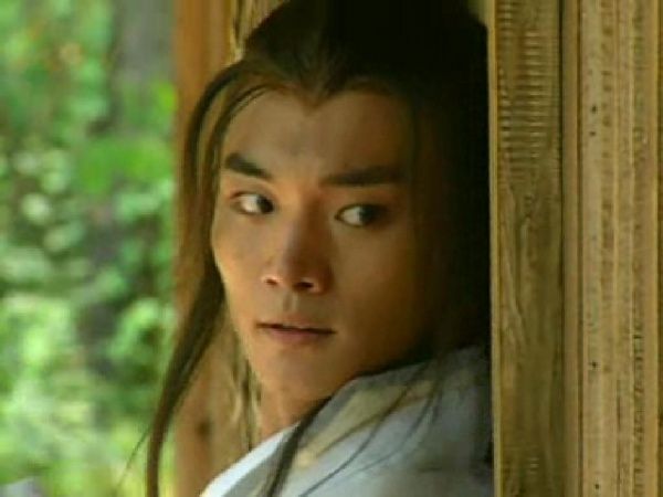 http://m.omega3-ala.com/pics/default/download/2c8e26ba373f27a151a6e6a5c9102669.jpg
