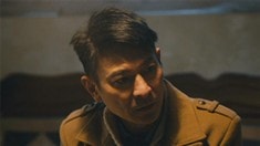 海外版預(yù)告片