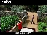 http://m.omega3-ala.com/pics/default/download/2c9266d7585005b598552a2565c8a6d3.jpg