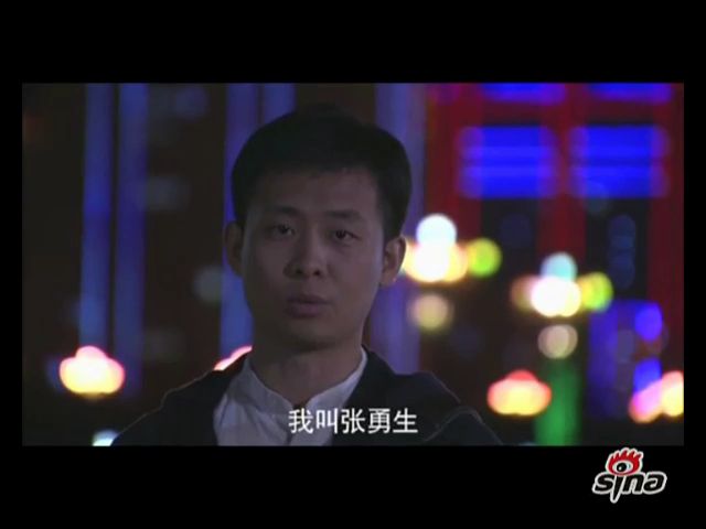 http://m.omega3-ala.com/pics/default/download/2c945249b1d801ab8ddaeaaea5658eaa.jpg