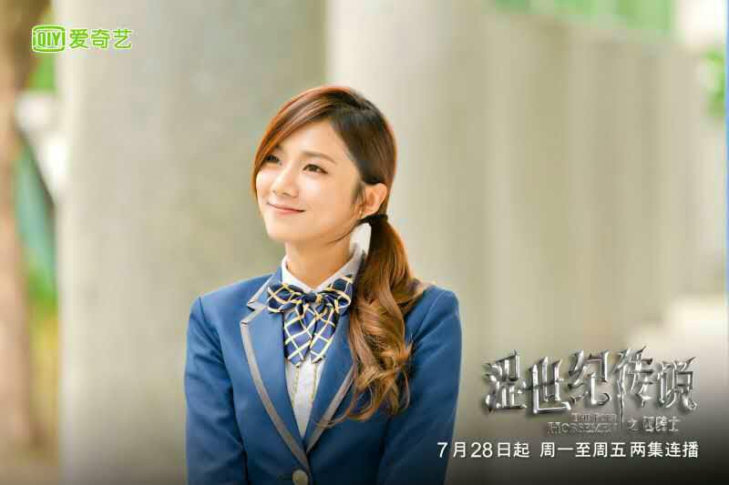 http://m.omega3-ala.com/pics/default/download/2c995209ba594386b0bc8ff66f4fa574.jpg