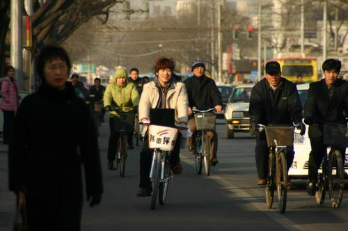 http://m.omega3-ala.com/pics/default/download/2c9b986df64ba3c603ec38164a75f842.jpg