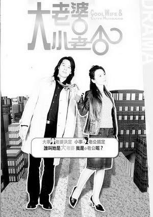 http://m.omega3-ala.com/pics/default/download/2cb19e2e5bad5492e3b92861a33ed042.jpg