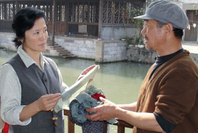 http://m.omega3-ala.com/pics/default/download/2cc1/968245dd311cc41c733501e3580d.jpg
