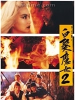 http://m.omega3-ala.com/pics/default/download/2cc2d365cddef7e048b0afd4e677b758.jpg