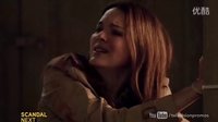 零點(diǎn)時(shí)刻 Zero Hour 1x04 預(yù)告（可能在夏季播出）