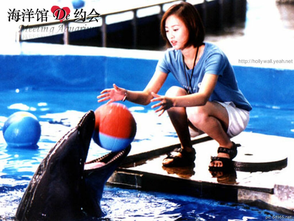 http://m.omega3-ala.com/pics/default/download/2cdbb107d02f5bf458b9e8150b907456.jpg