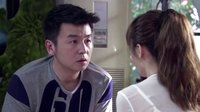 愛情碟中諜 未刪減版 《愛情碟中諜》一語驚醒夢(mèng)中人 為結(jié)婚假懷孕