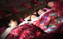 http://m.omega3-ala.com/pics/default/download/2ce131297323e0ea0528b57c8c300959.jpg
