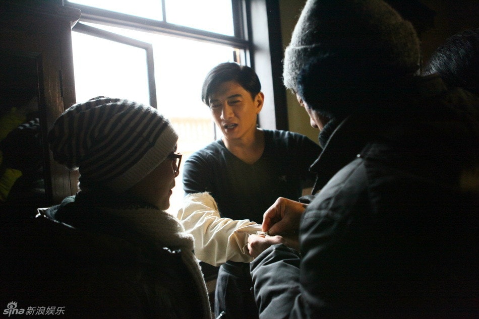 http://m.omega3-ala.com/pics/default/download/2ce3ad7fe96b812be04f9bfb02afe37c.jpg
