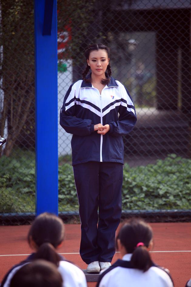 http://m.omega3-ala.com/pics/default/download/2ce7c9beda600ddf79891aad158d0c3a.jpg