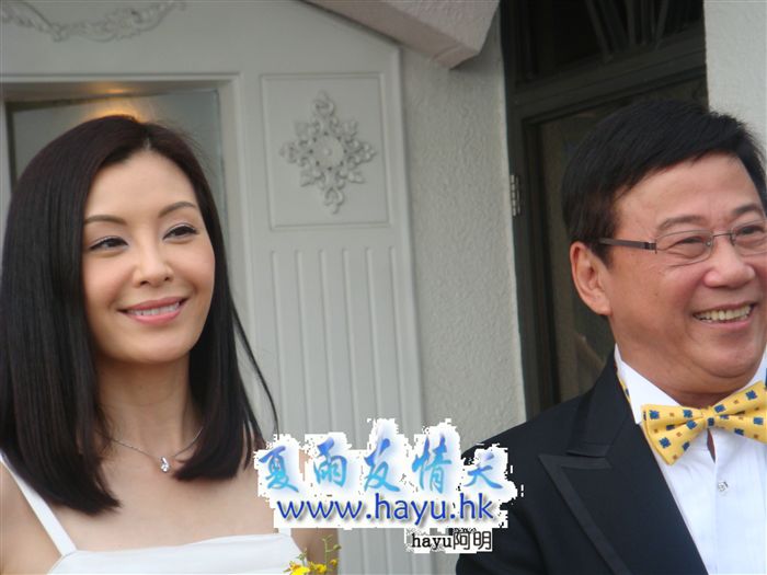 http://m.omega3-ala.com/pics/default/download/2cebfbf36c98172fcfb92a46abd7bddc.jpg