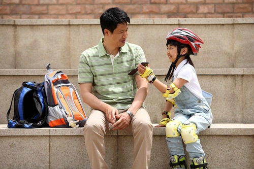 http://m.omega3-ala.com/pics/default/download/2cedb9700bb7880de6b102ee9c2e8e66.jpg