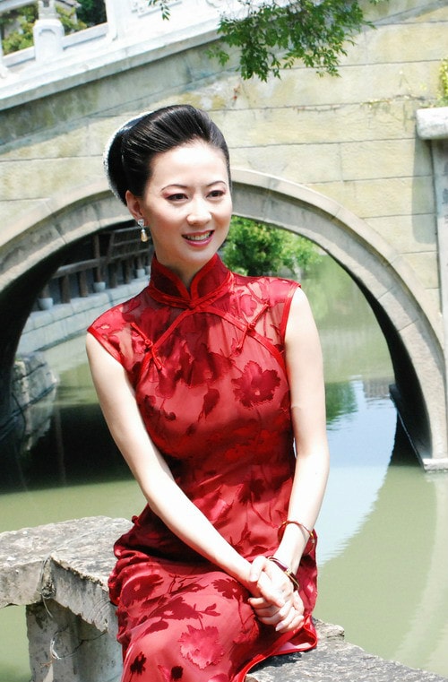 http://m.omega3-ala.com/pics/default/download/2cedd2580f1e116ea767ab061bfb20a6.jpg