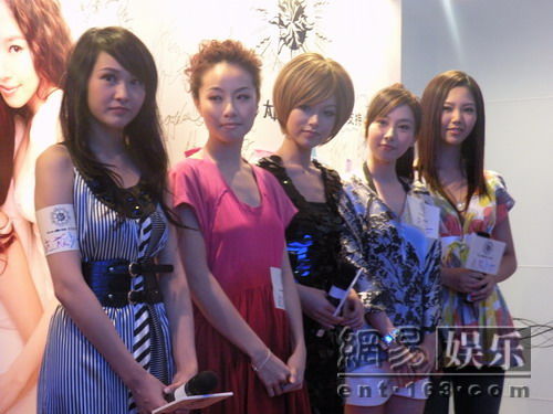 http://m.omega3-ala.com/pics/default/download/2cf2cc0dc657f49b91297c575821c5c4.jpg