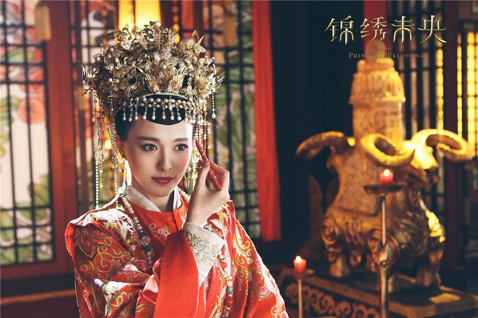 http://m.omega3-ala.com/pics/default/download/2cf3536b84d9ebef93688b86b2af4dfd.jpg