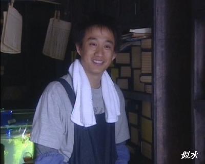 http://m.omega3-ala.com/pics/default/download/2cf4cd7882dd36f9c45421312b1ea119.jpg