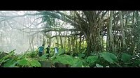 《畢業(yè)那年分手季》預(yù)告 追音逐夢(mèng)青春裂愛