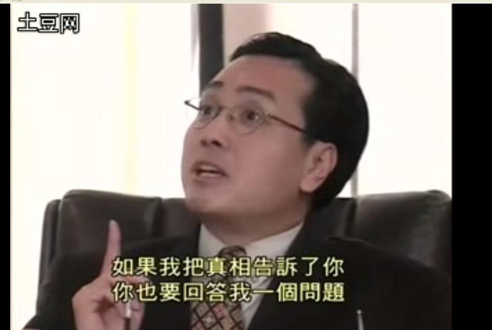 http://m.omega3-ala.com/pics/default/download/2cfdaed0abb556334d1a08fbcda175f7.jpg