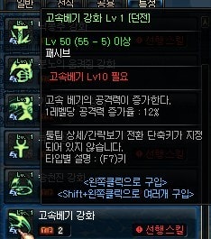 http://m.omega3-ala.com/pics/default/download/2d004e15d7bf545fef13836b866d9be0.jpg
