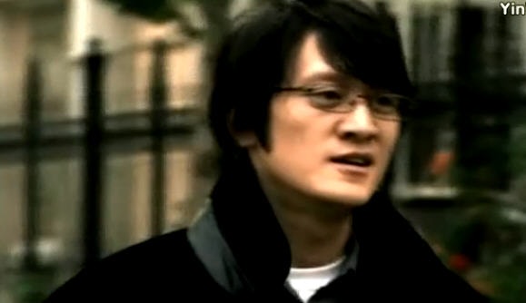 http://m.omega3-ala.com/pics/default/download/2d0b152e13178165d47a9acb389c0adf.jpg