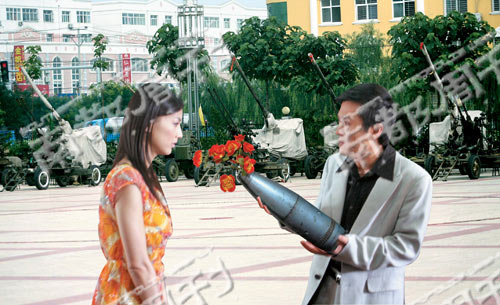 http://m.omega3-ala.com/pics/default/download/2d1364b525e10aae9a1fd8432a314ba0.jpg