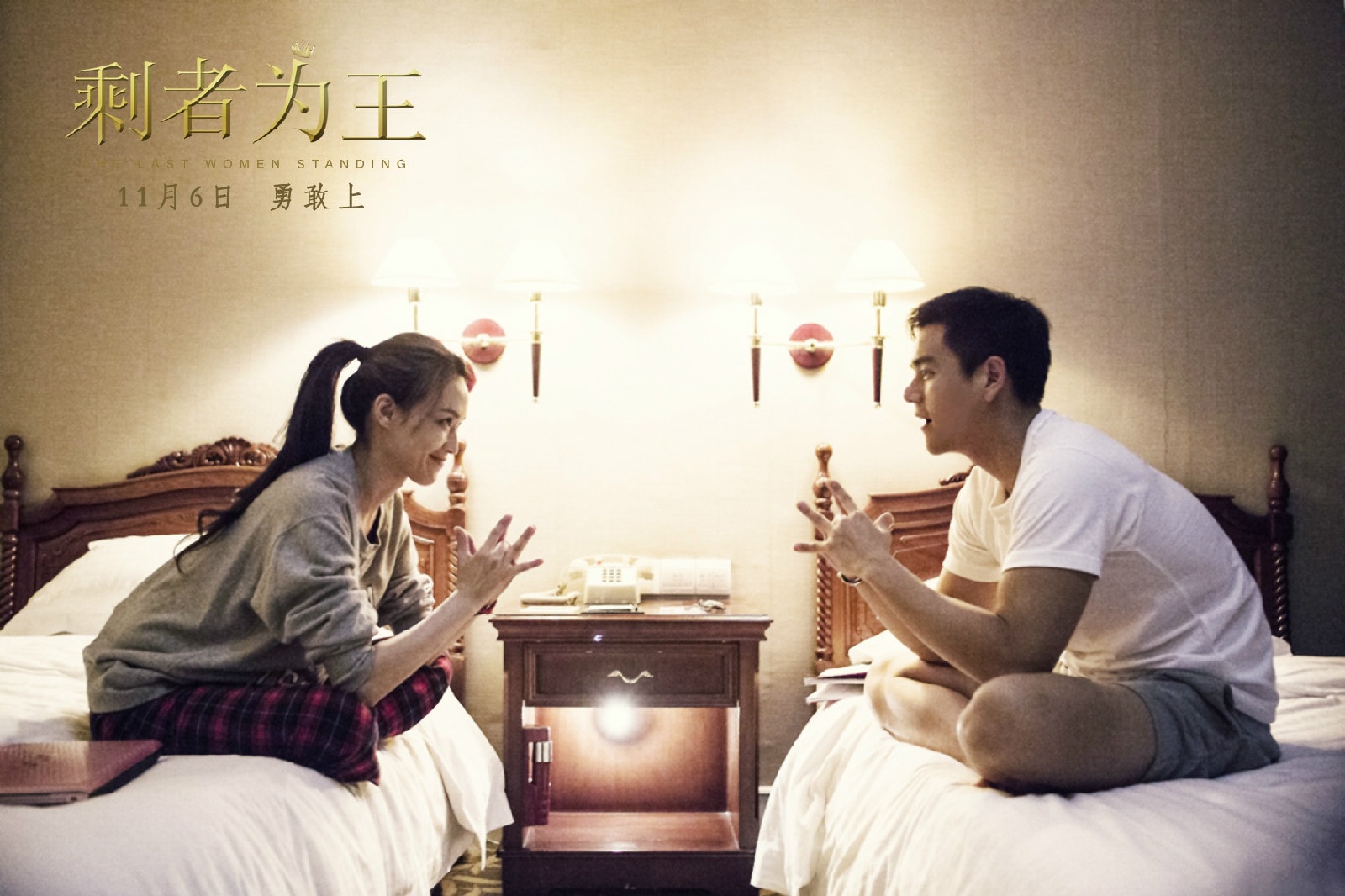 http://m.omega3-ala.com/pics/default/download/2d1595beafe36f9c35bc659cdd09fb66.jpg