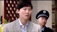 娘家的故事3第1集預(yù)告