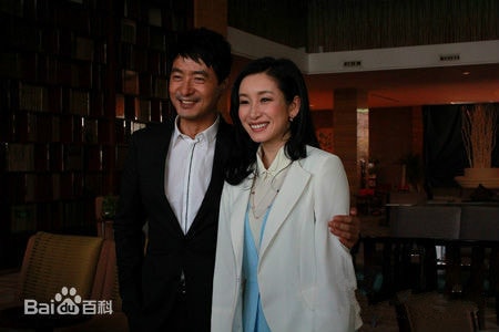 http://m.omega3-ala.com/pics/default/download/2d1920234620f27bfe504a4391d72fd3.jpg