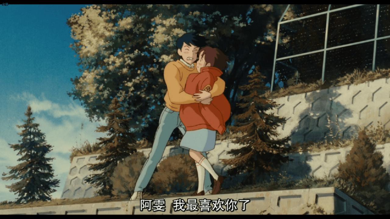 http://m.omega3-ala.com/pics/default/download/2d19b53512a423a43c6a6afb3313593f.jpg
